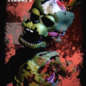 Meet your Posher, Sebastiano